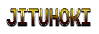 Logo Jituhoki